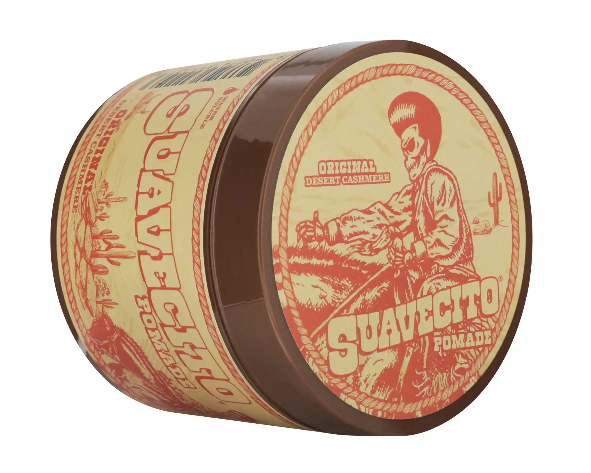 suavecitosupply.it.com