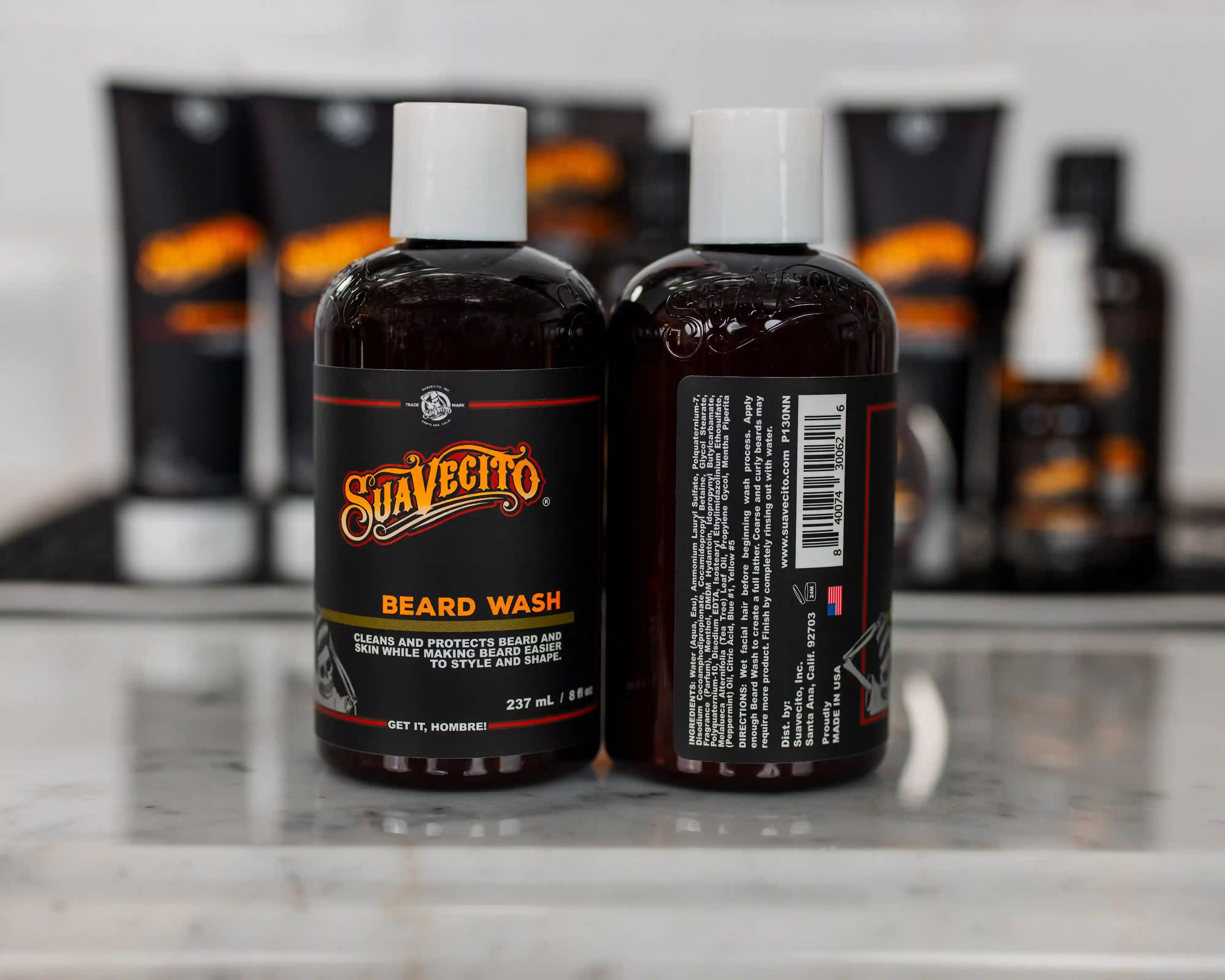 suavecitosupply.it.com