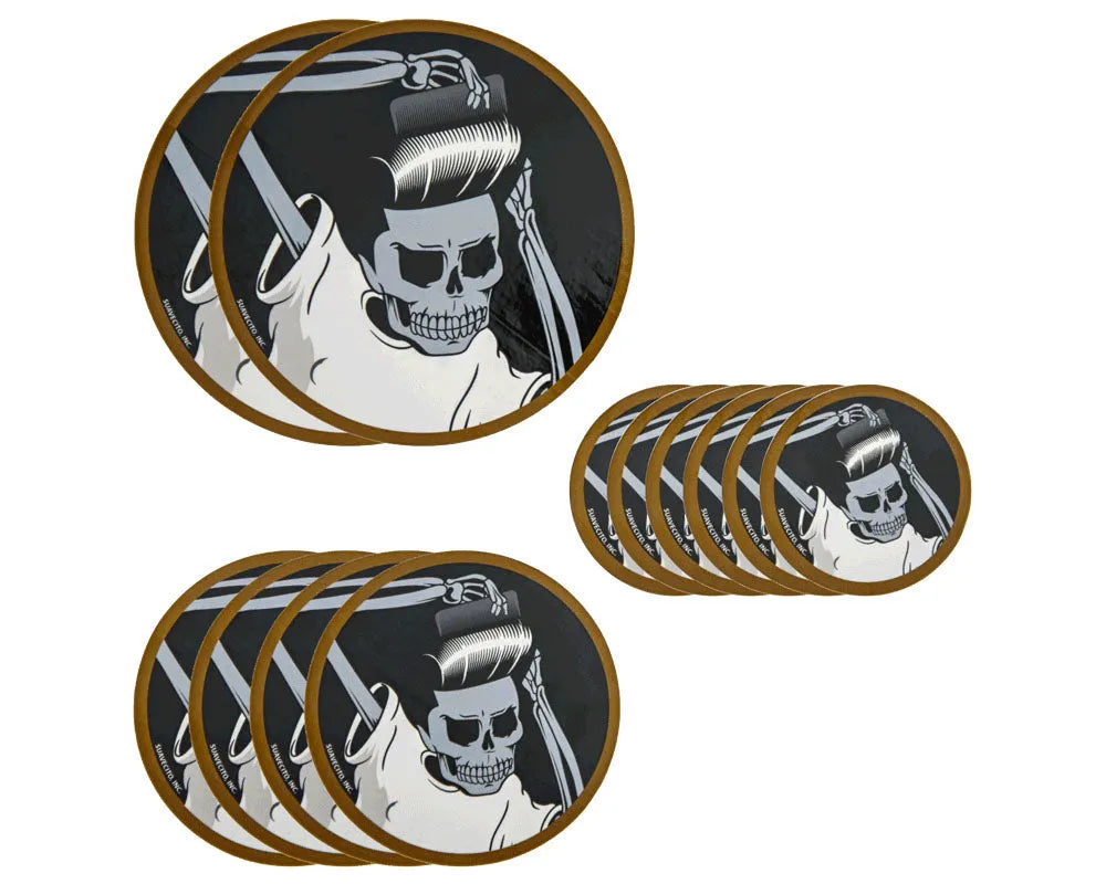 suavecitosupply.it.com