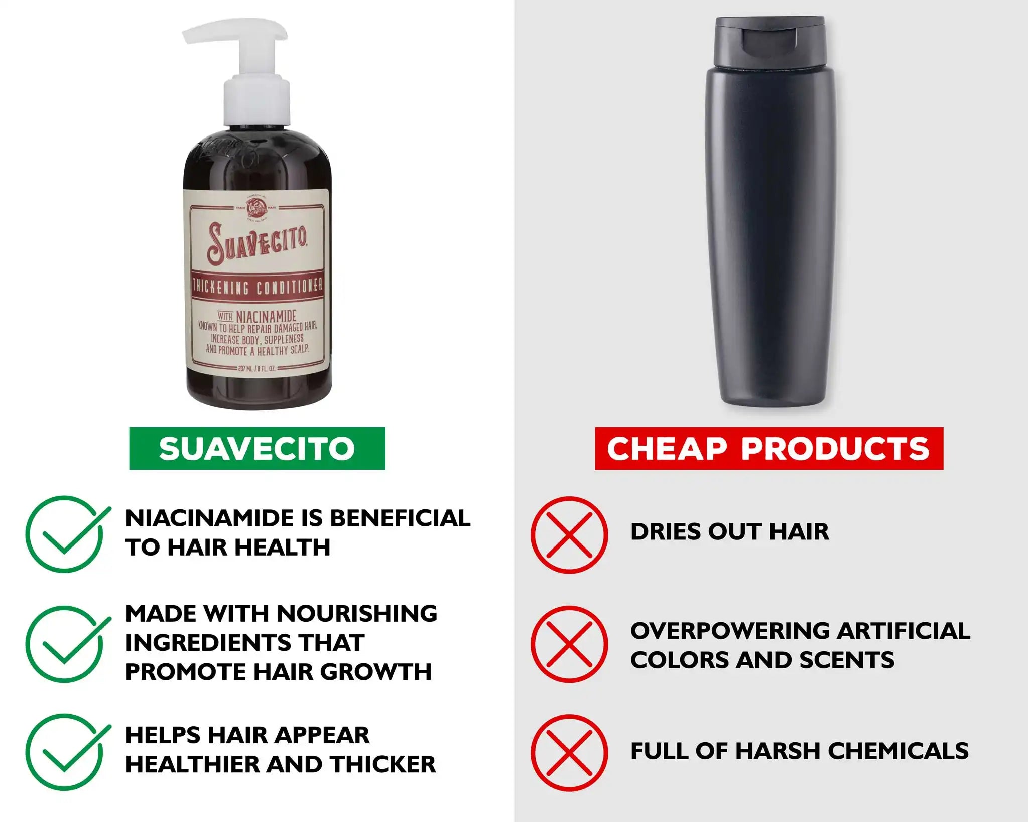 suavecitosupply.it.com