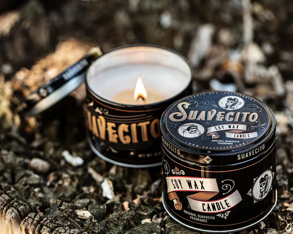 suavecitosupply.it.com