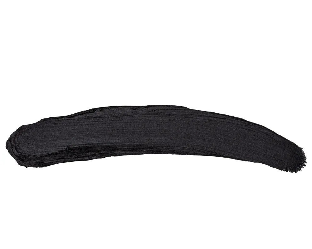 suavecitosupply.it.com