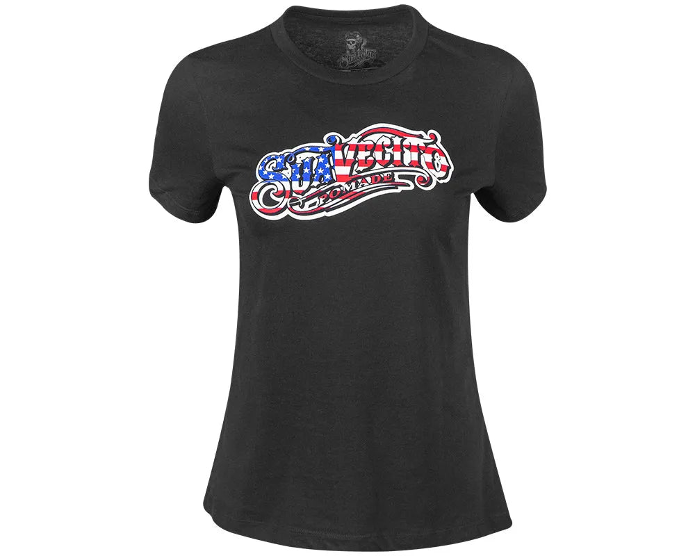 suavecitosupply.it.com