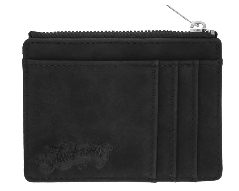 suavecitosupply.it.com