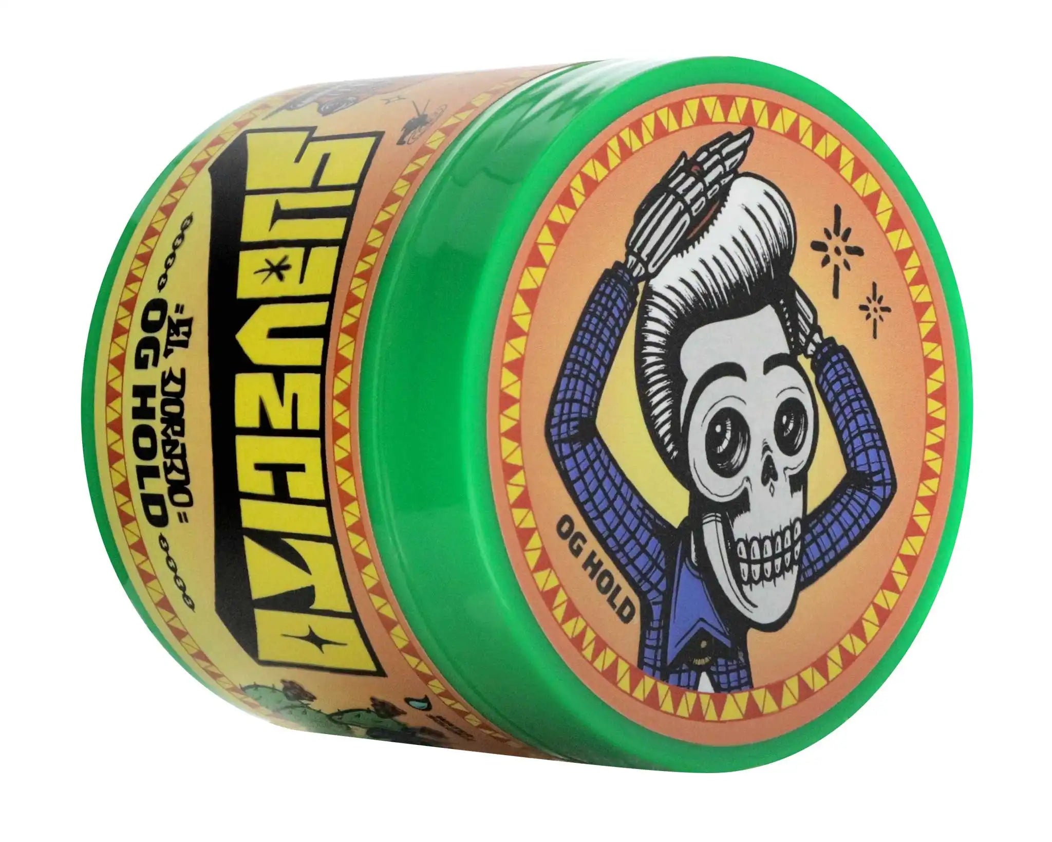 suavecitosupply.it.com