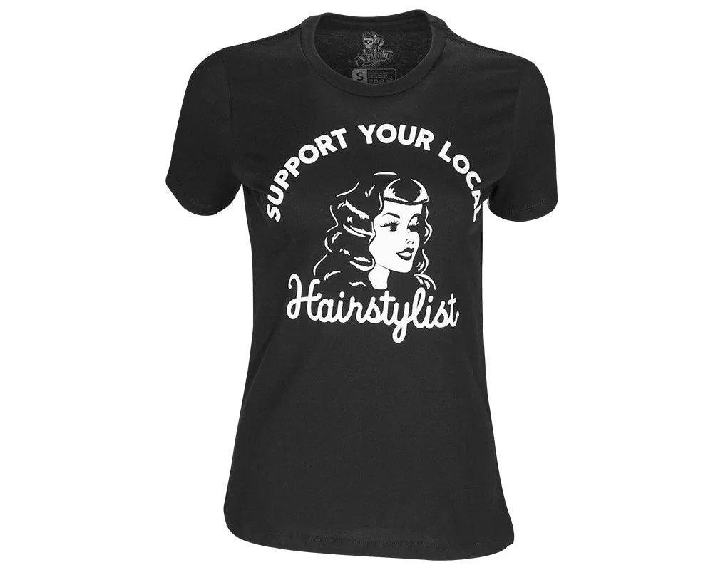 suavecitosupply.it.com