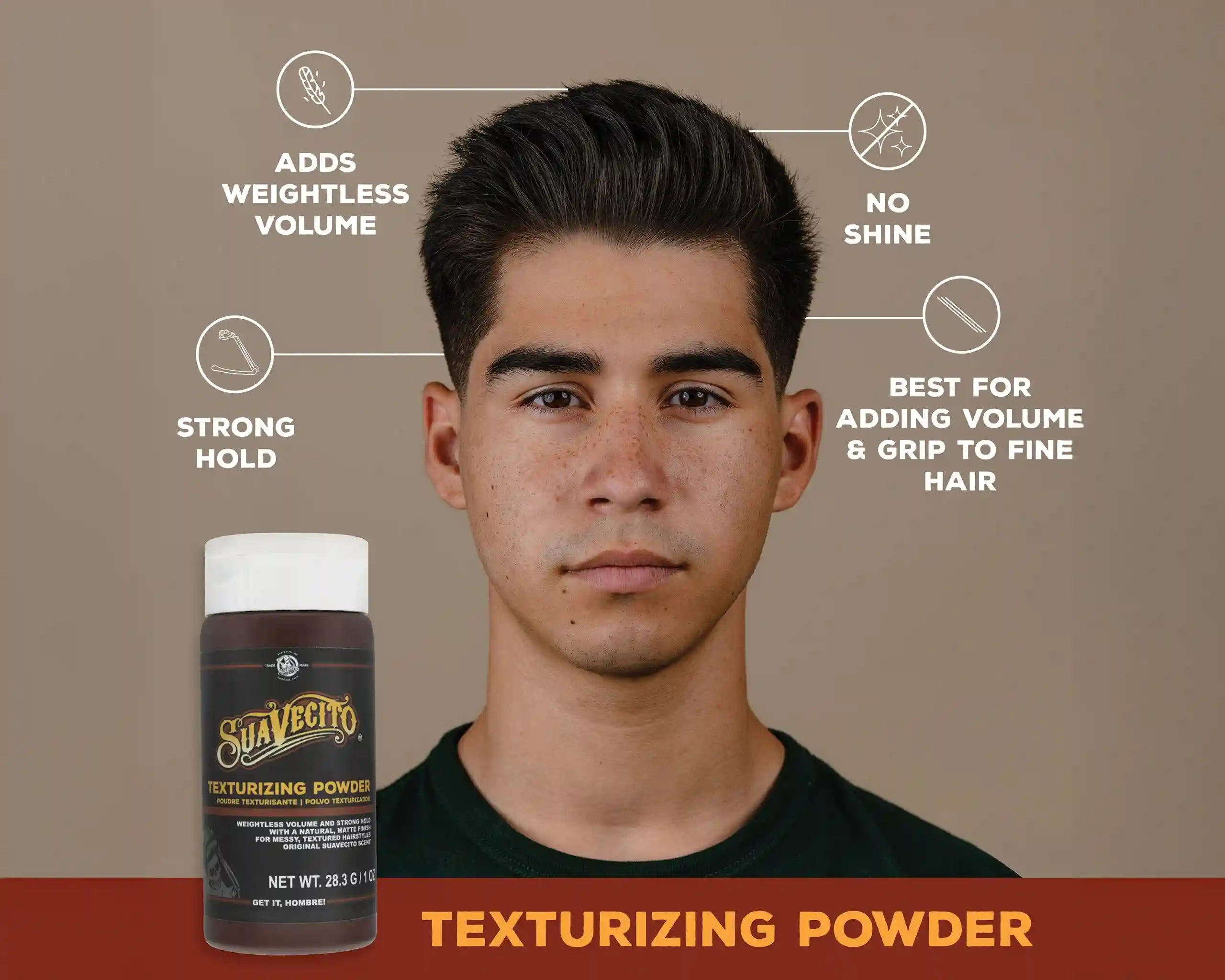 suavecitosupply.it.com