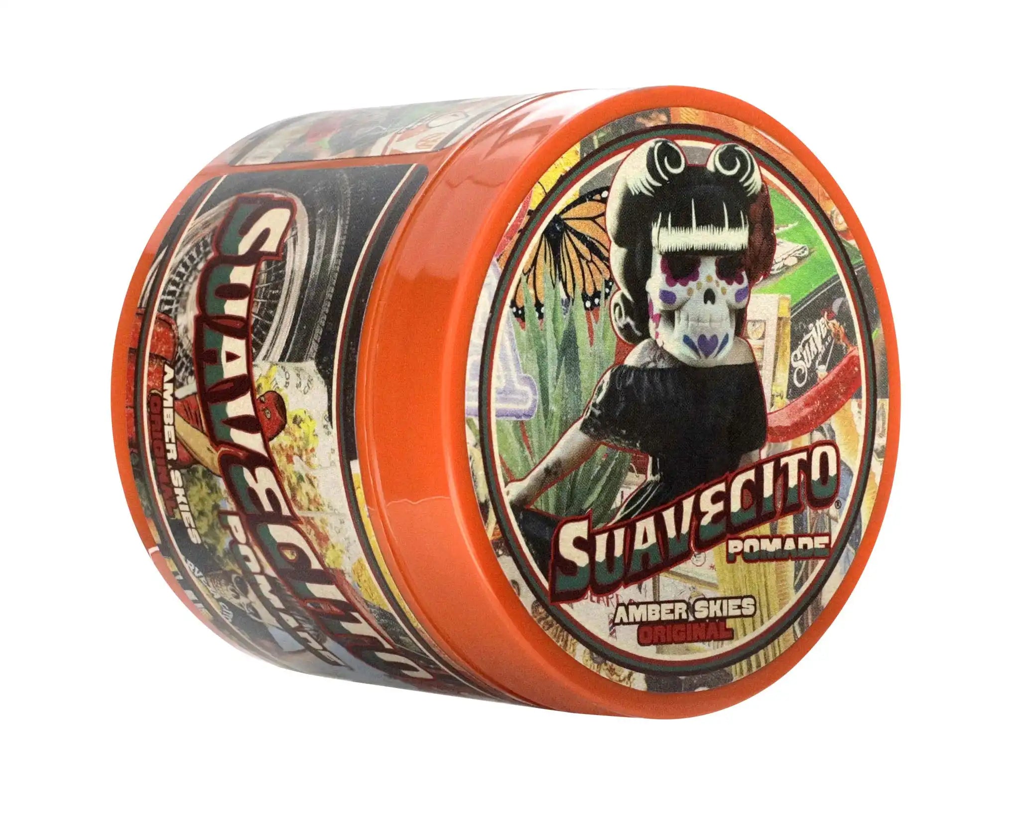suavecitosupply.it.com