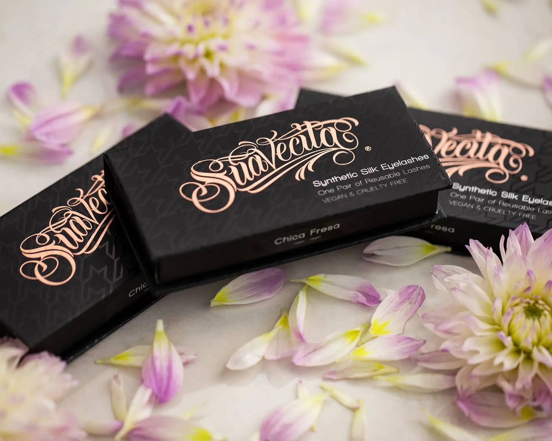 suavecitosupply.it.com