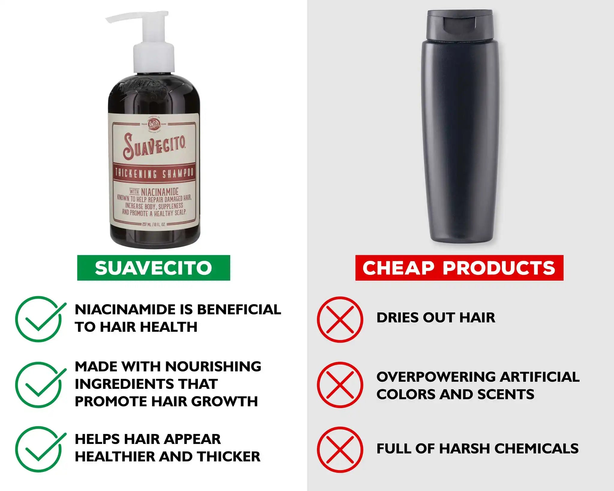 suavecitosupply.it.com