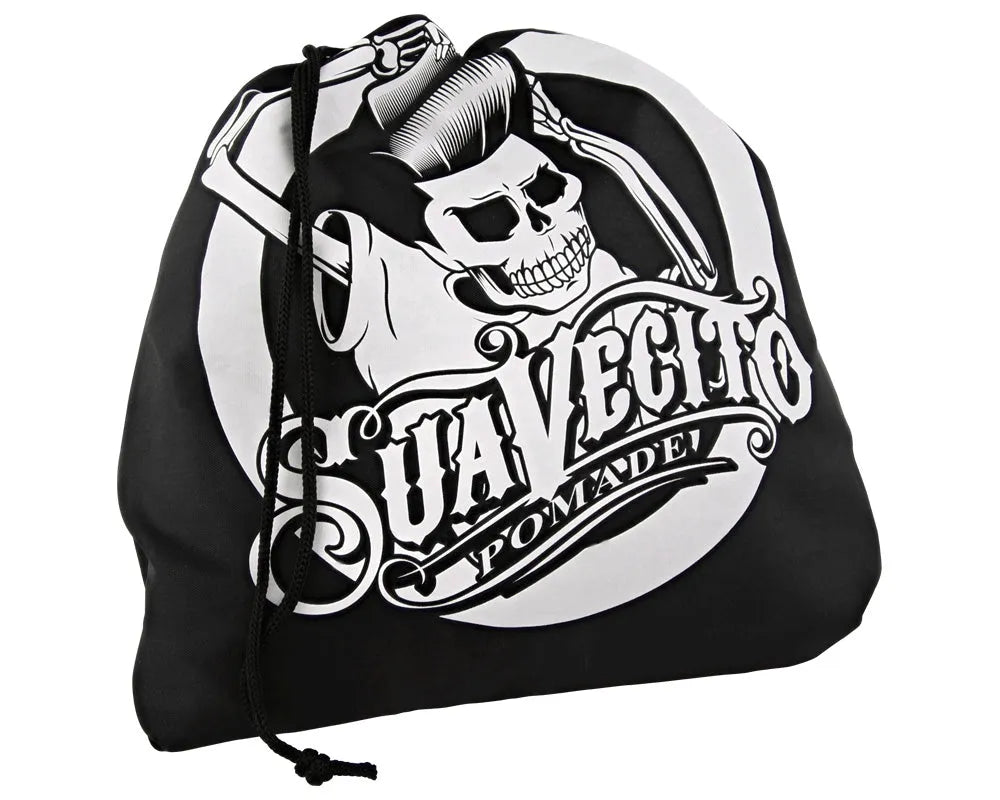 suavecitosupply.it.com