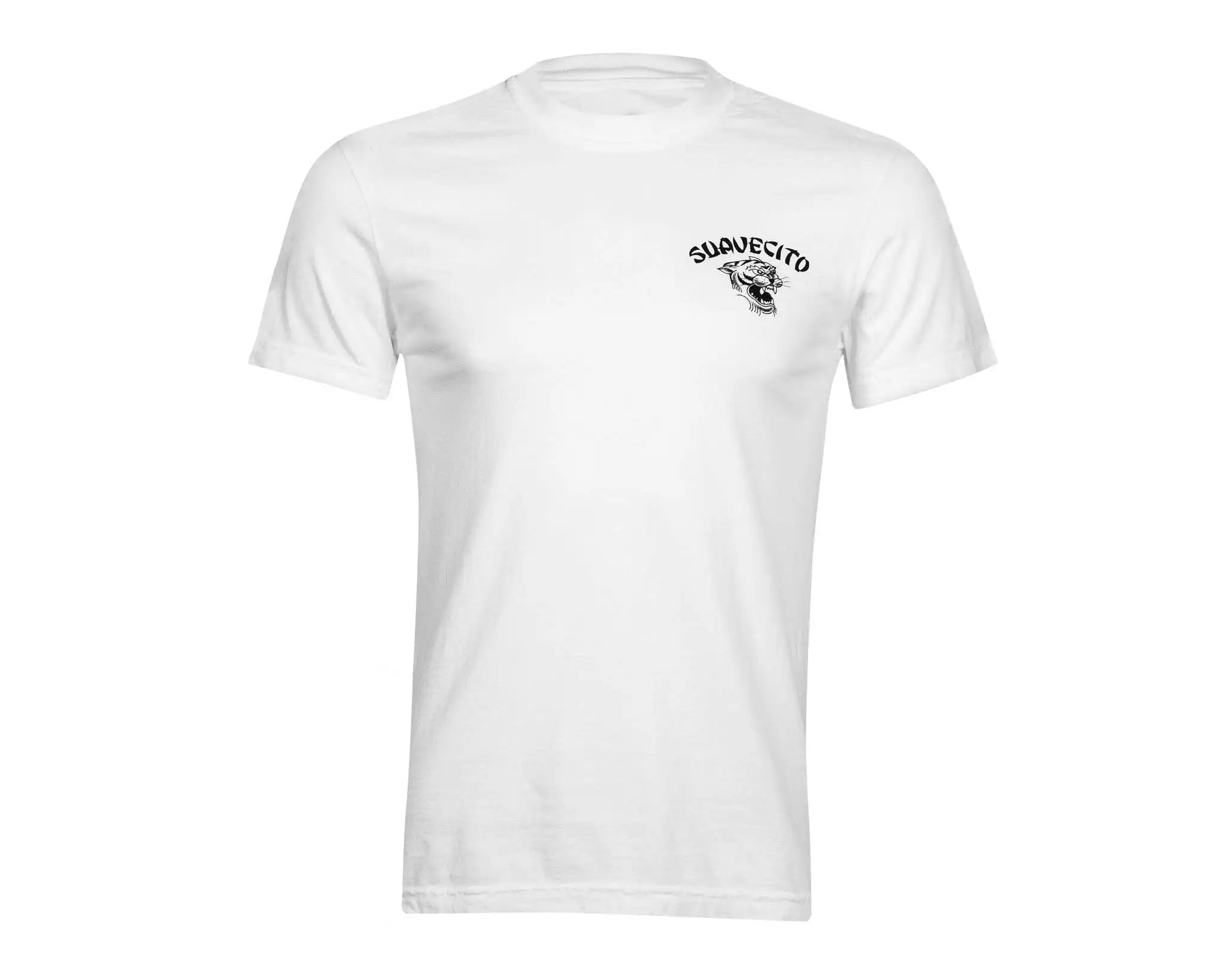suavecitosupply.it.com
