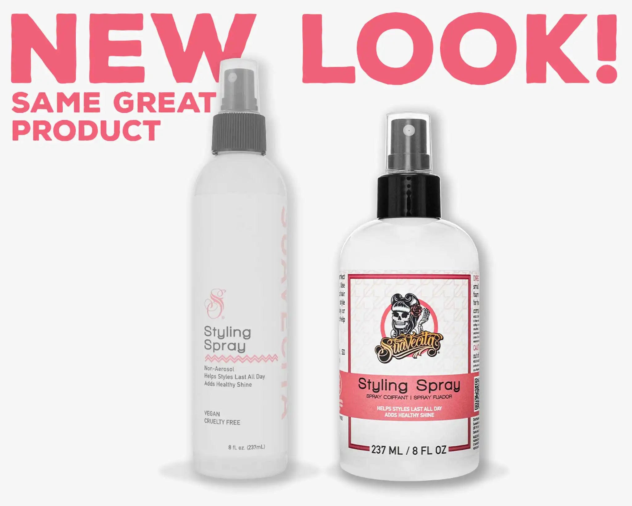 suavecitosupply.it.com