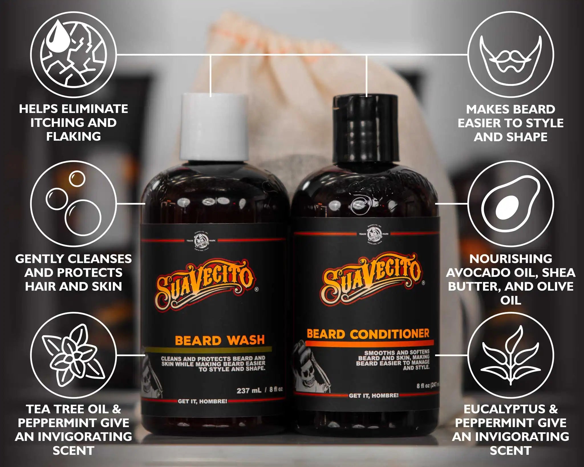 suavecitosupply.it.com