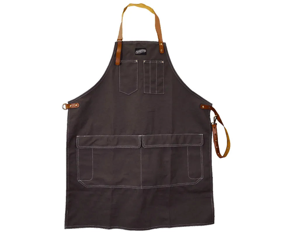suavecitosupply.it.com
