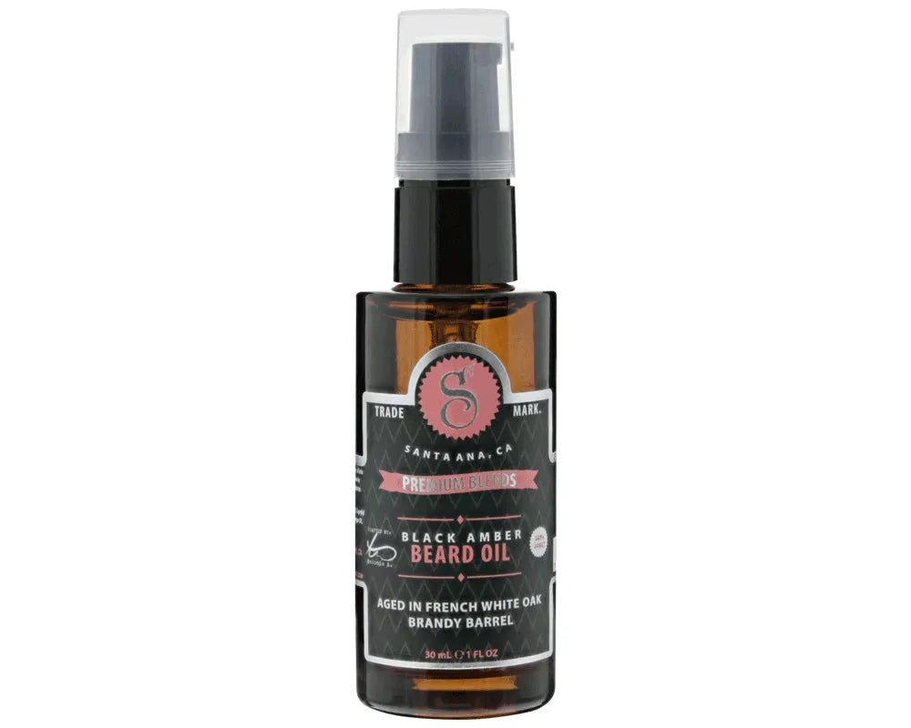 suavecitosupply.it.com