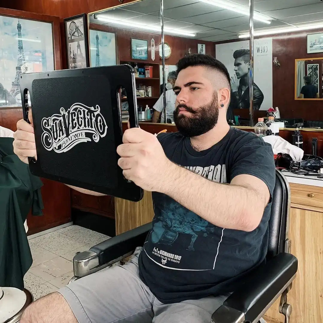 suavecitosupply.it.com