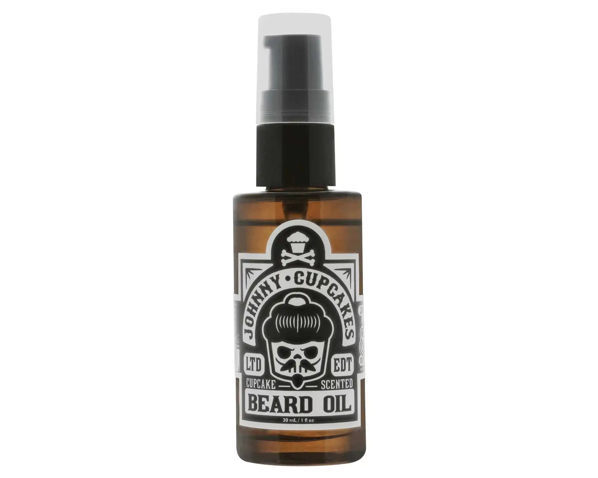 suavecitosupply.it.com