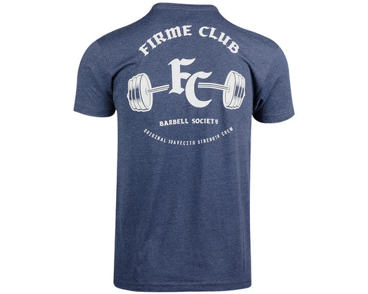 Super Set Tee