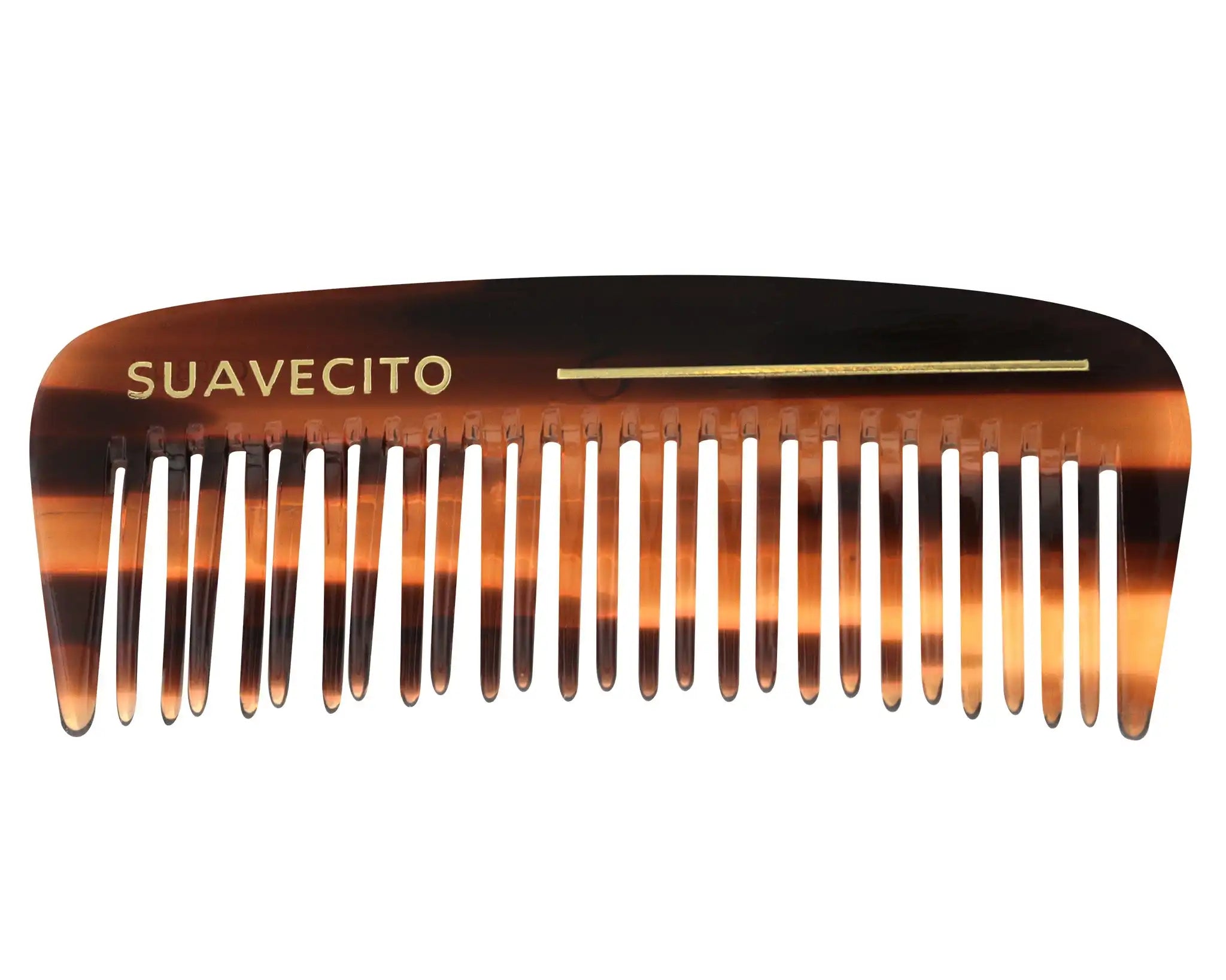 suavecitosupply.it.com