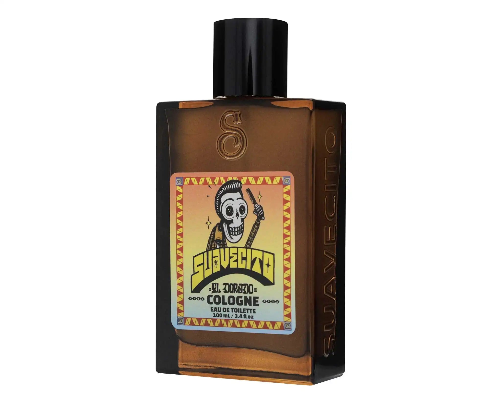 suavecitosupply.it.com