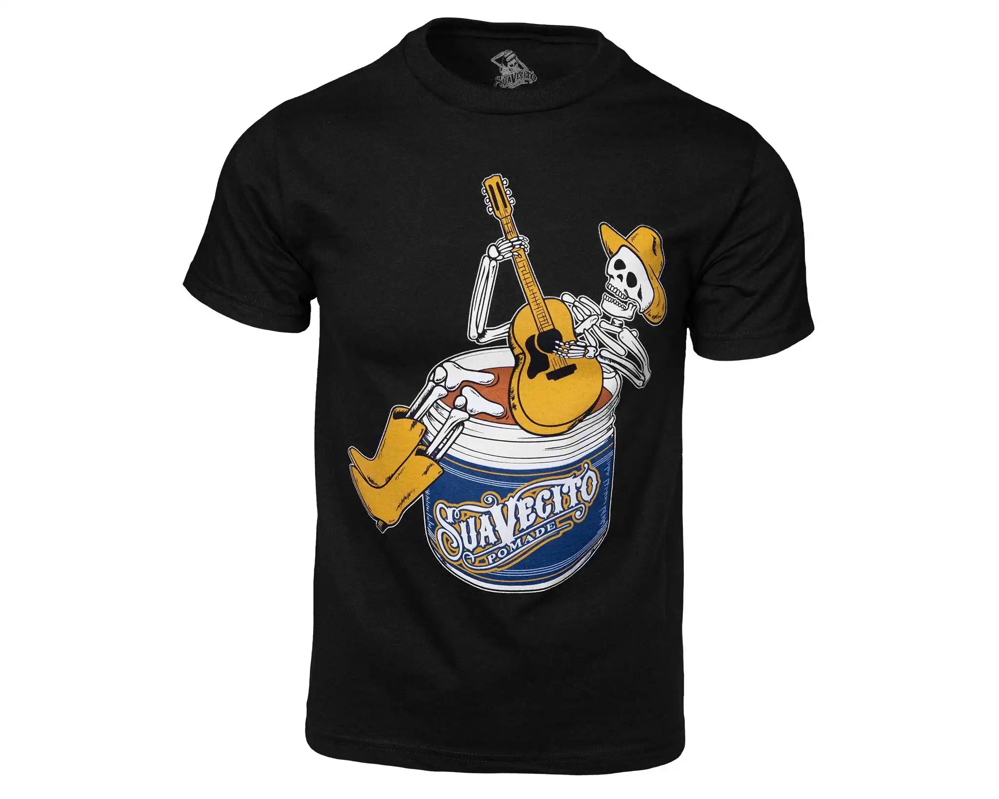 suavecitosupply.it.com
