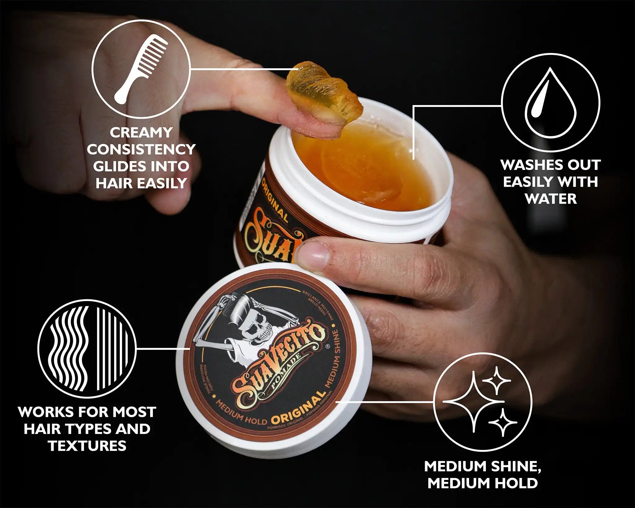 suavecitosupply.it.com