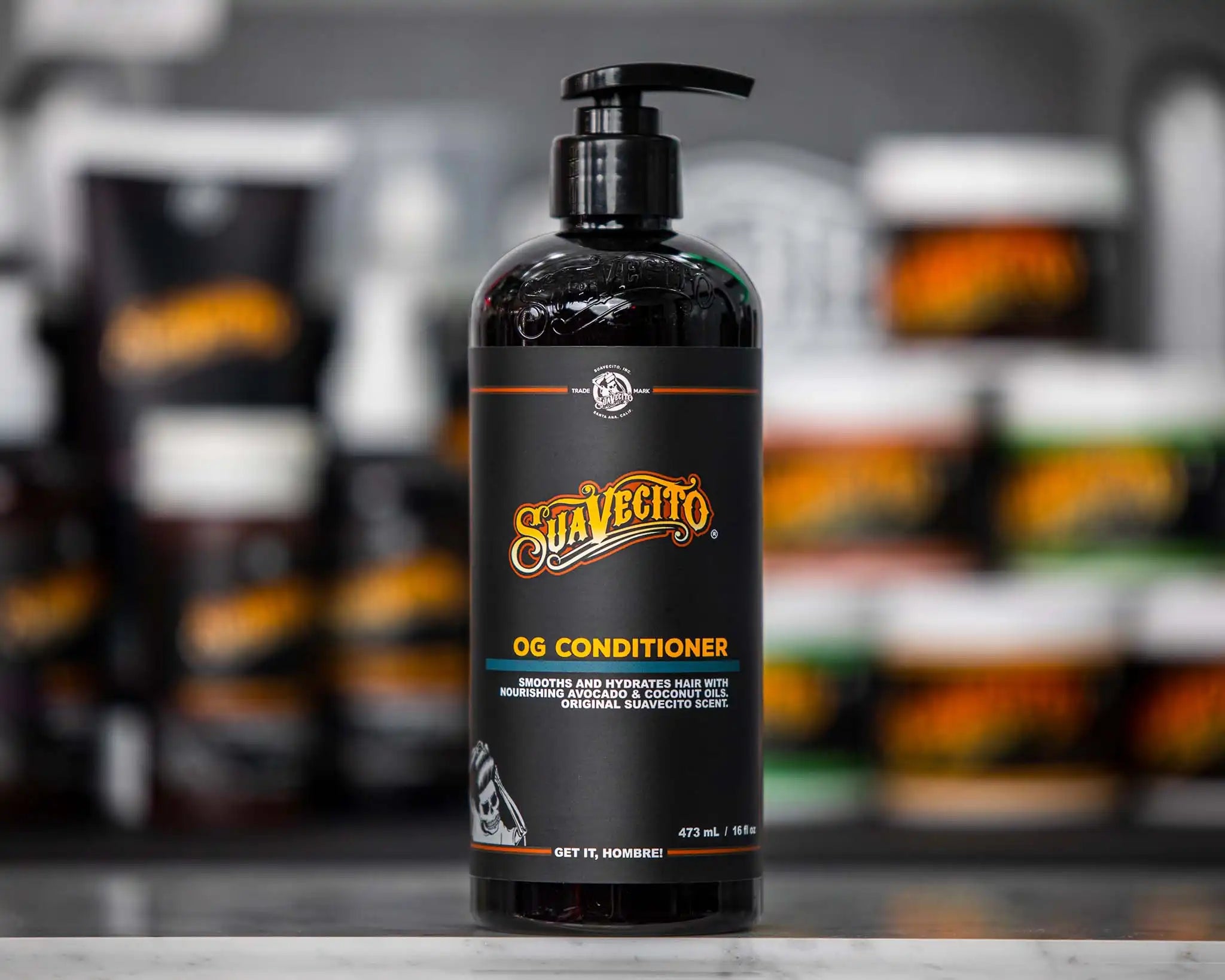 suavecitosupply.it.com