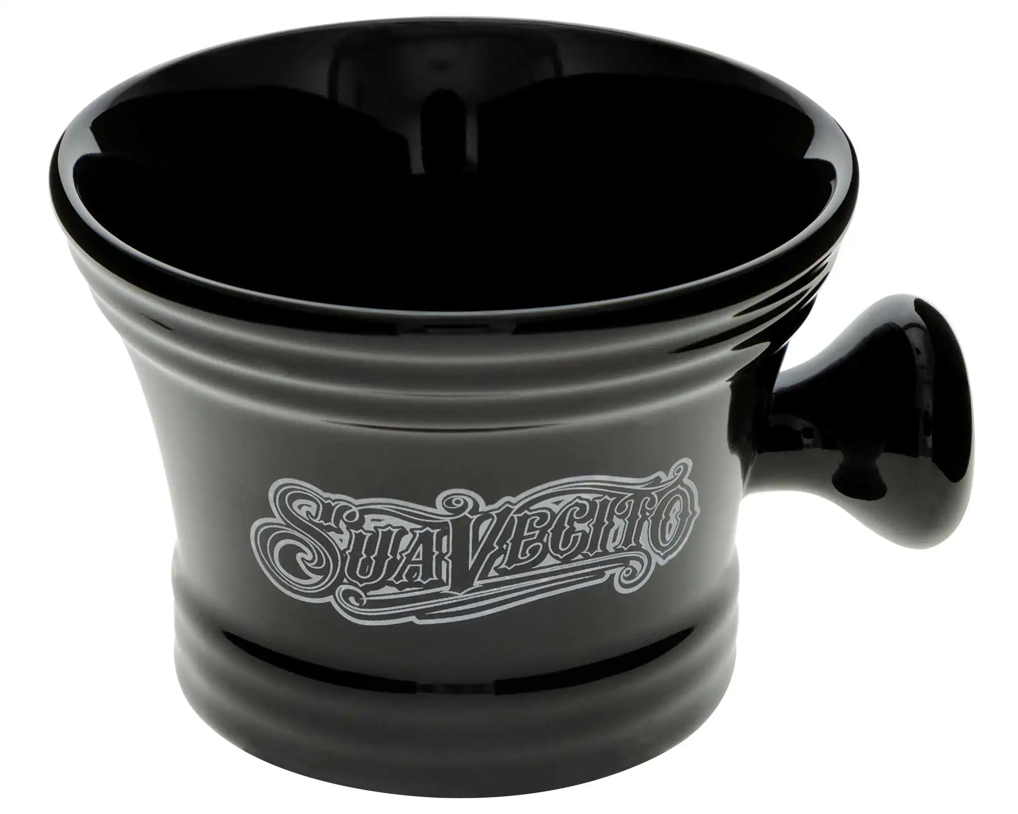 suavecitosupply.it.com