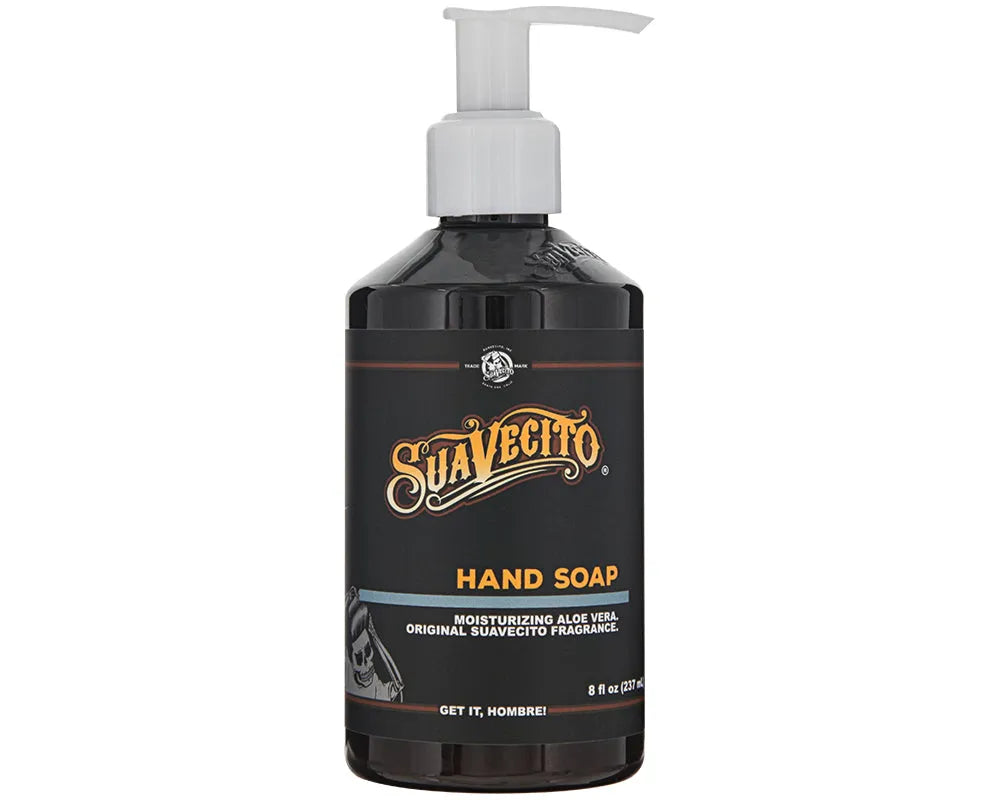 suavecitosupply.it.com