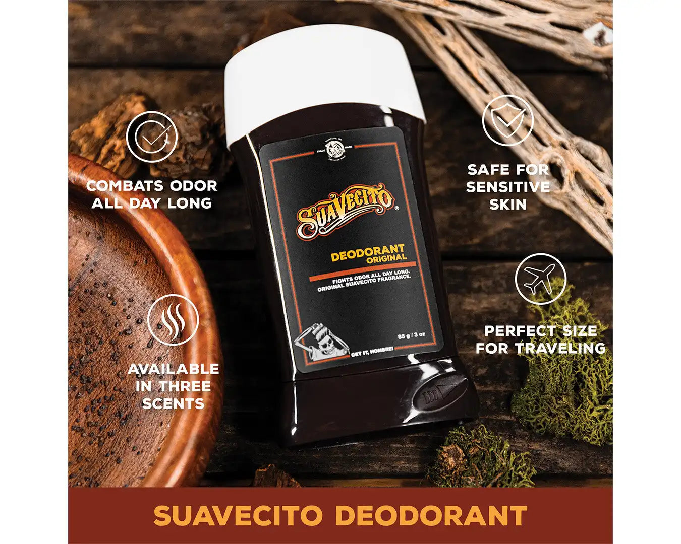 suavecitosupply.it.com