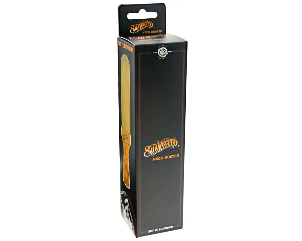suavecitosupply.it.com