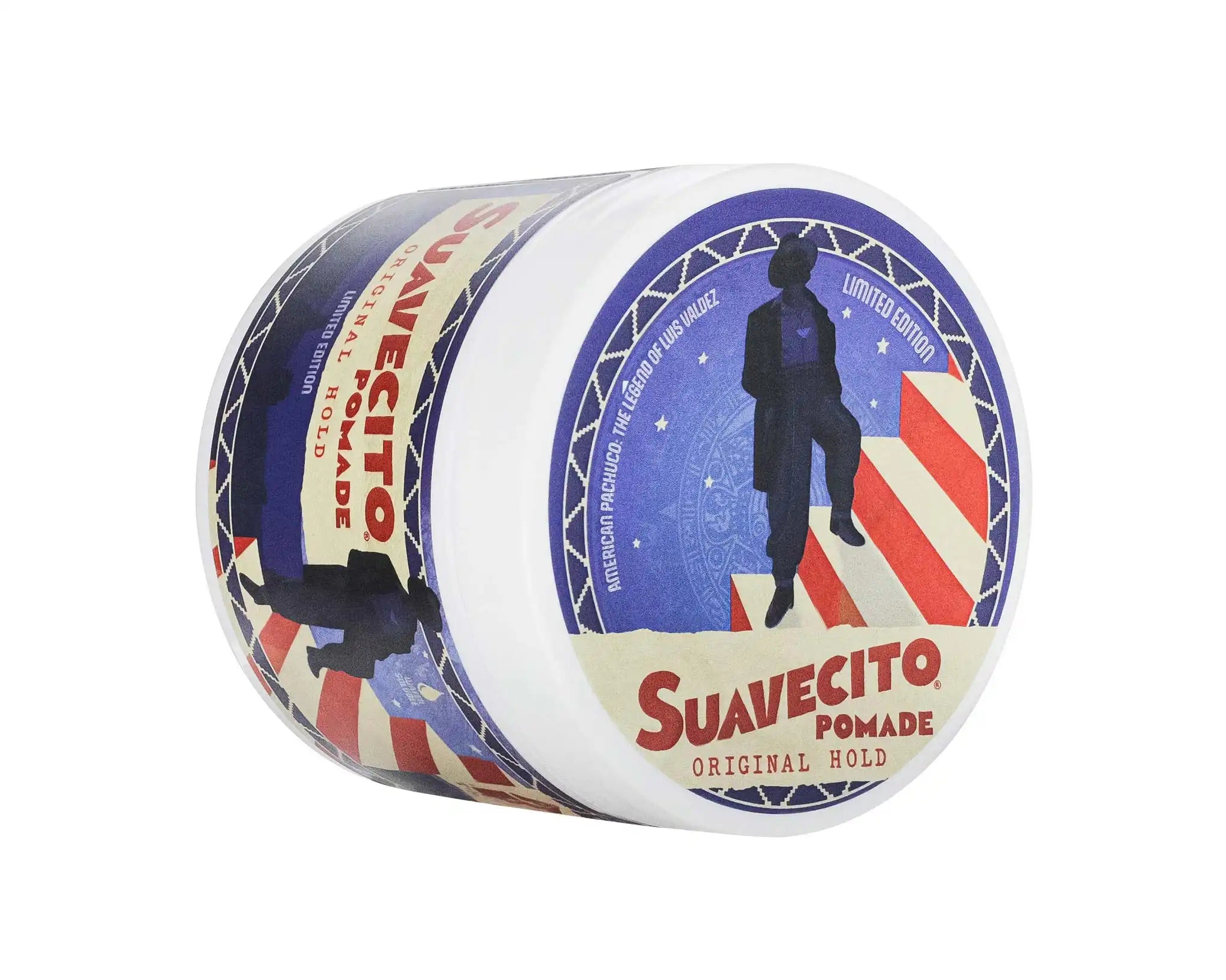 suavecitosupply.it.com