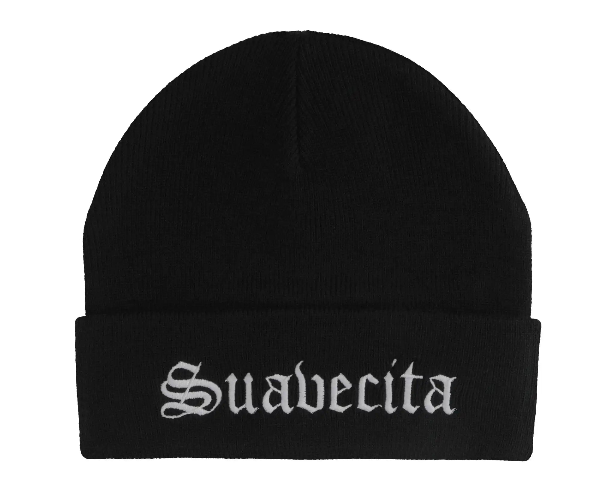 suavecitosupply.it.com