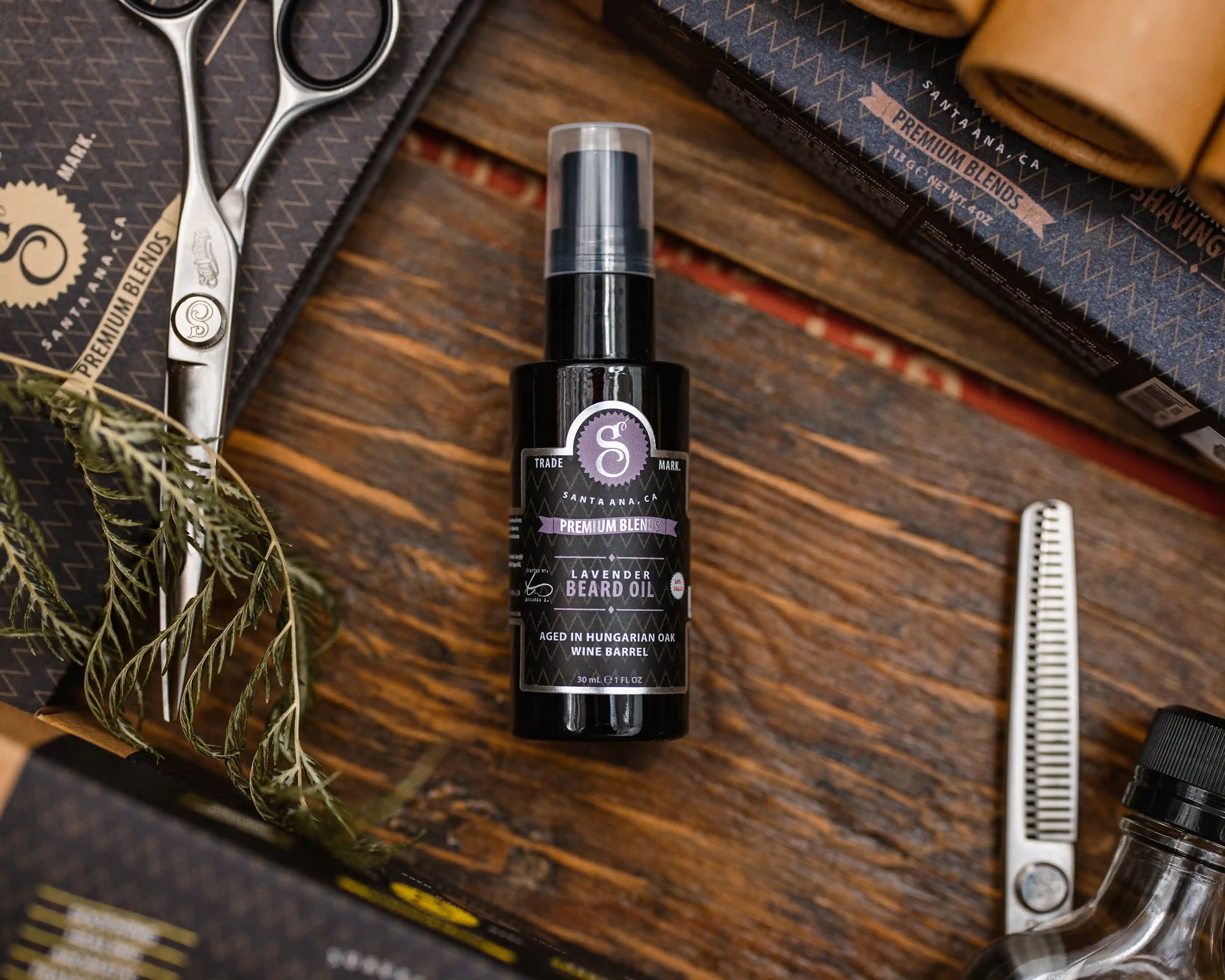 suavecitosupply.it.com