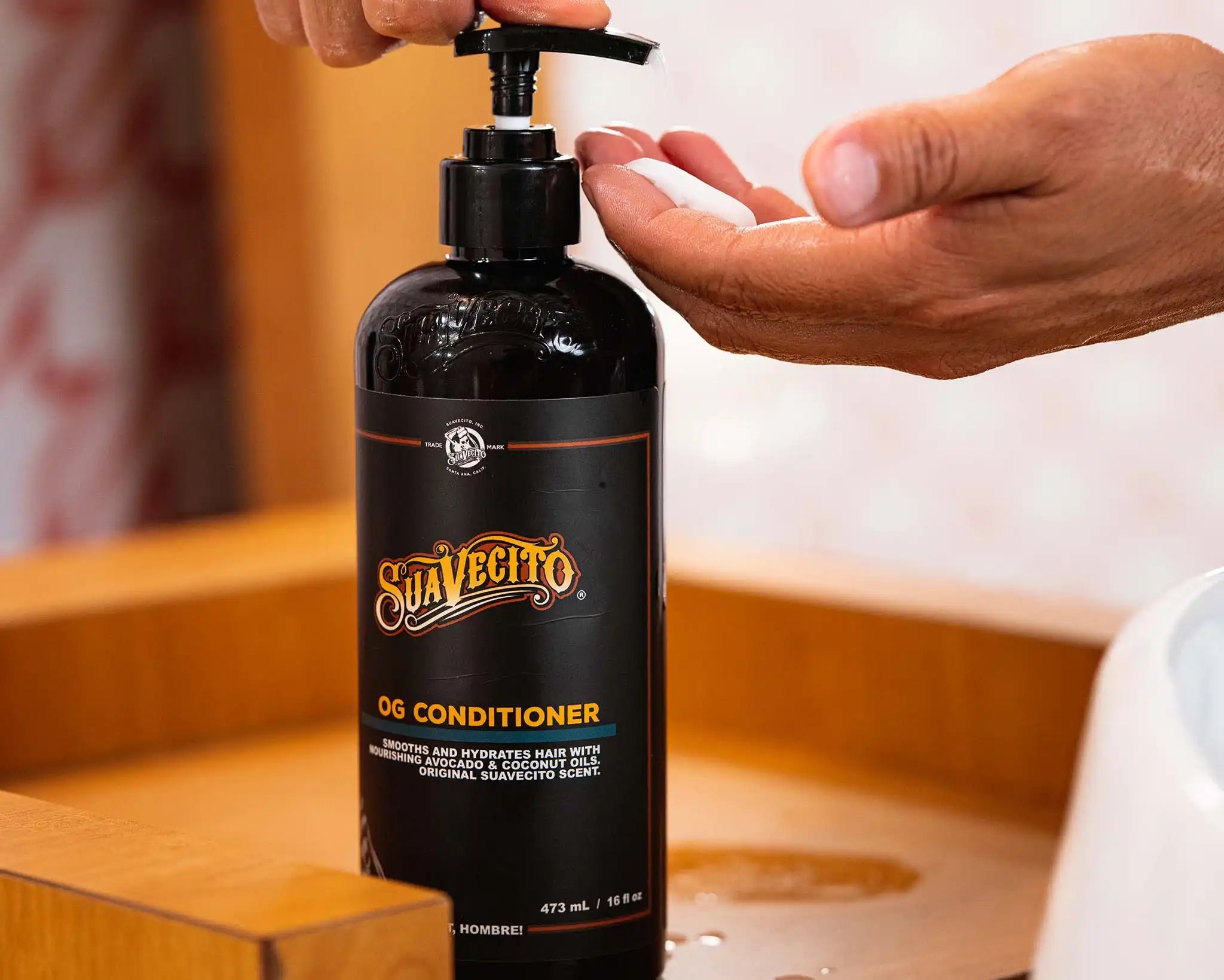 suavecitosupply.it.com