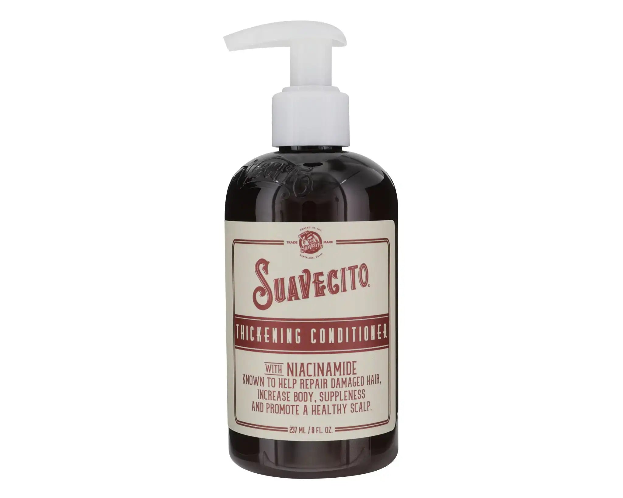 suavecitosupply.it.com
