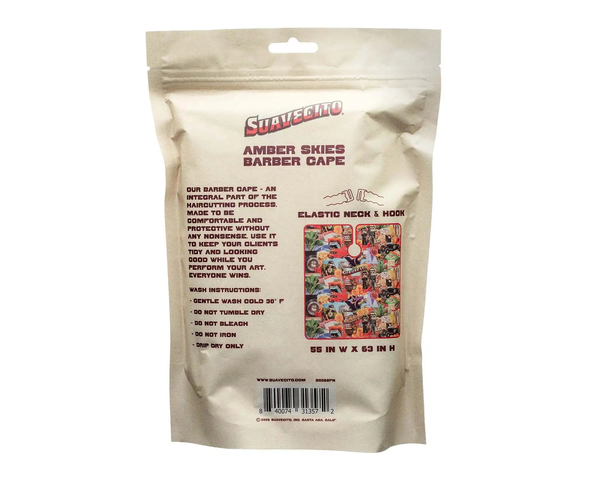 suavecitosupply.it.com
