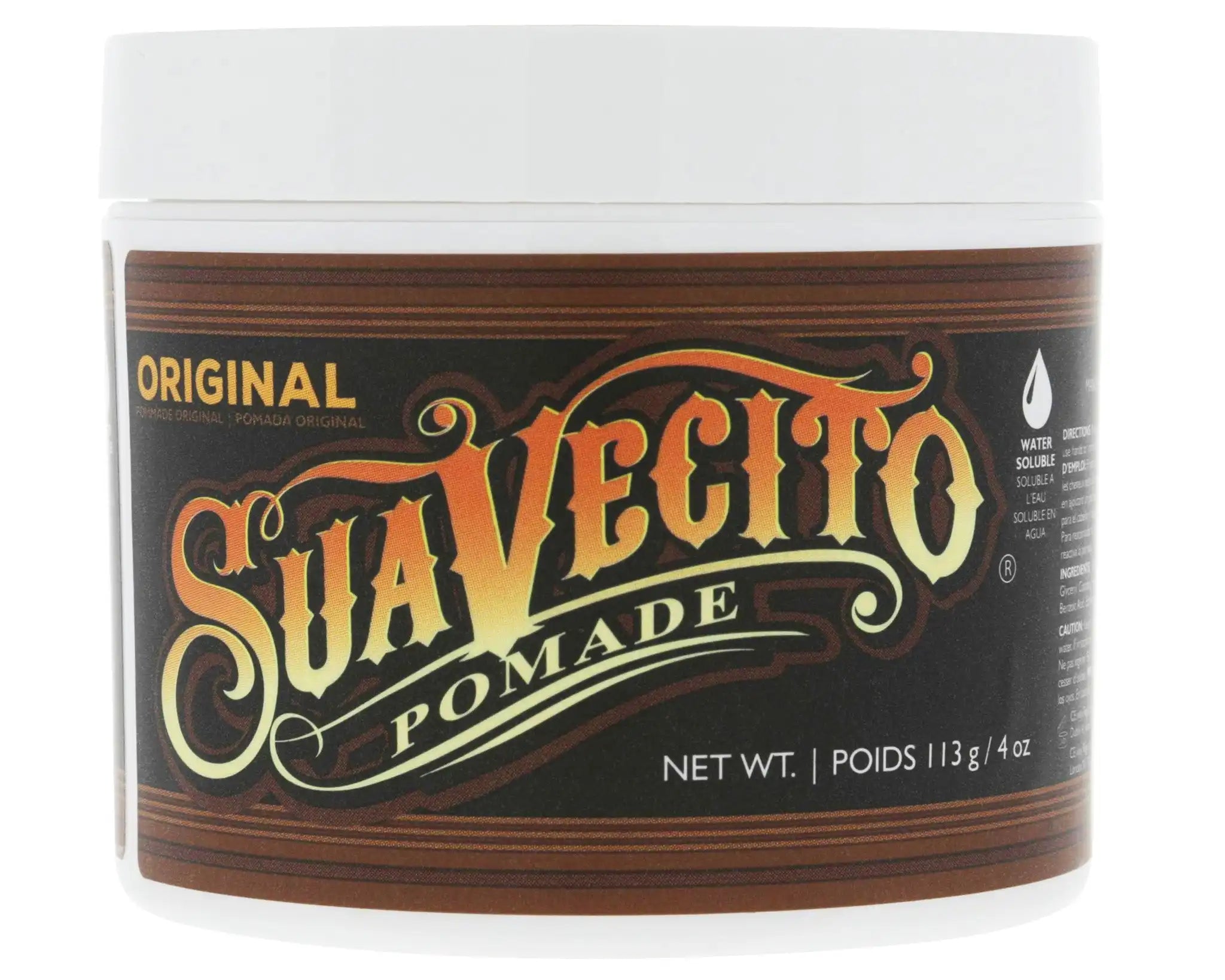 suavecitosupply.it.com