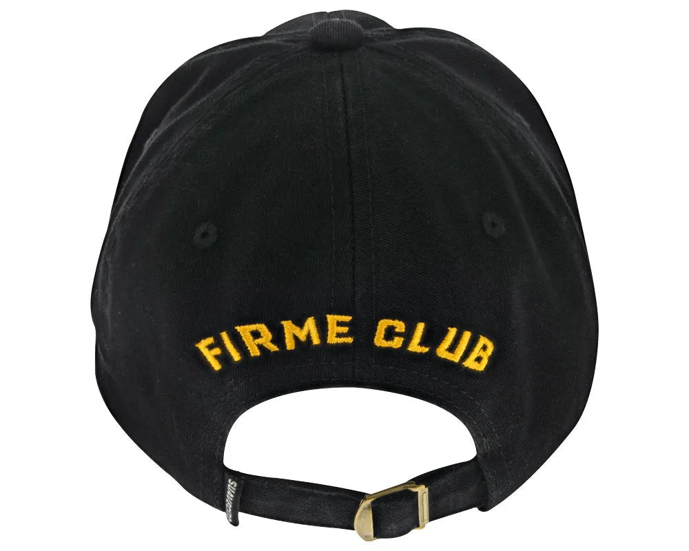 suavecitosupply.it.com