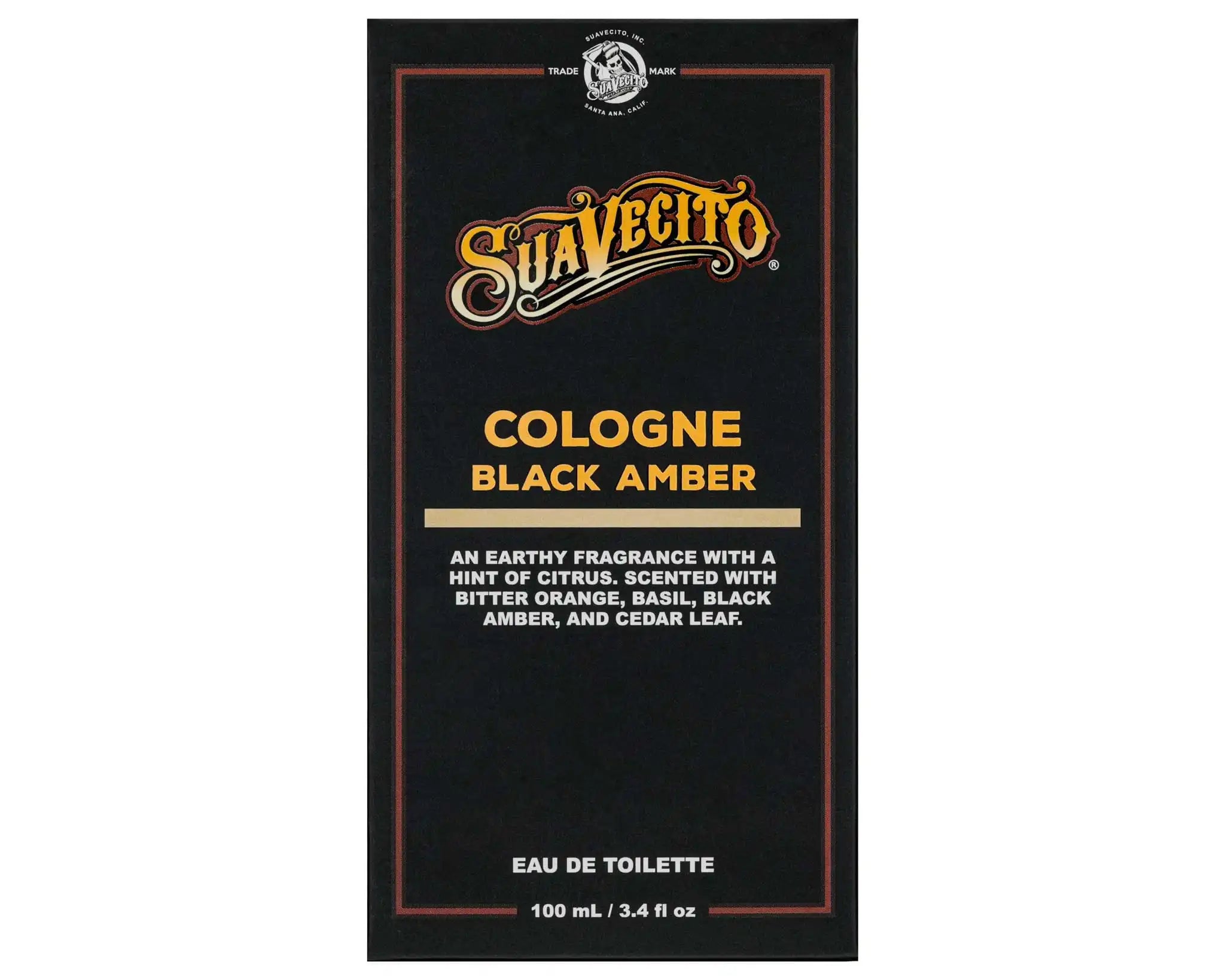 suavecitosupply.it.com