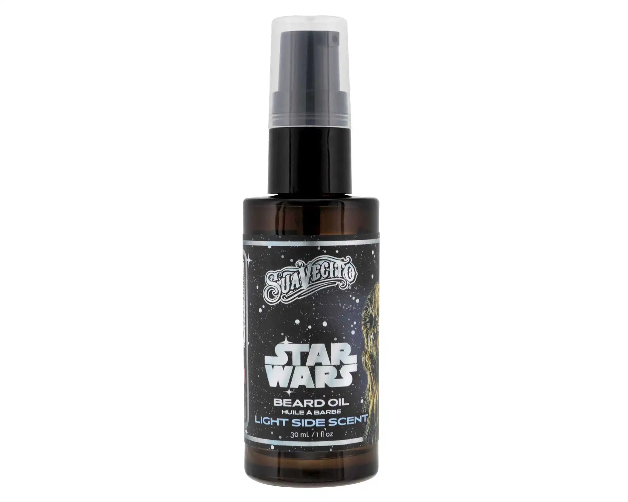 suavecitosupply.it.com