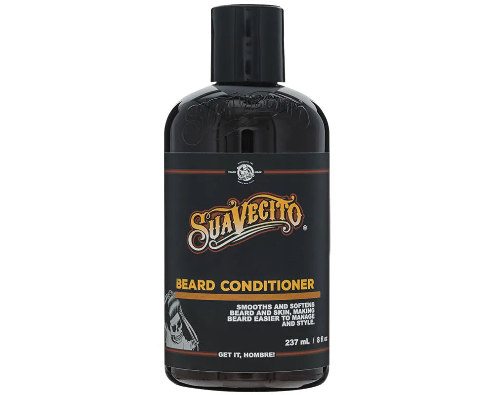 suavecitosupply.it.com