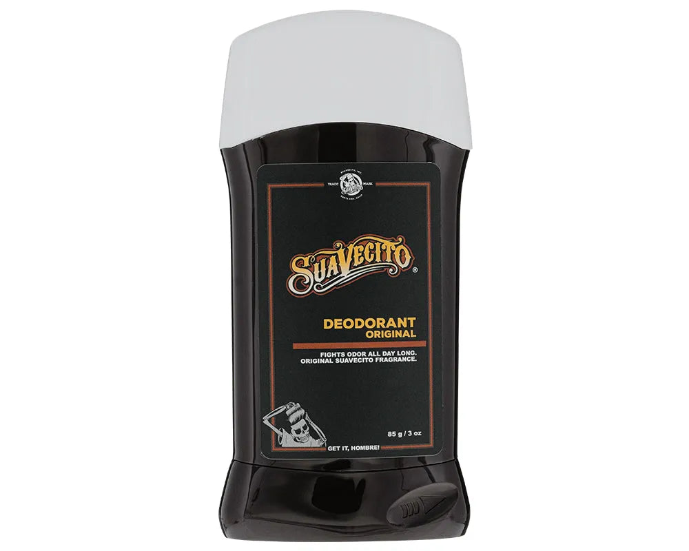 suavecitosupply.it.com