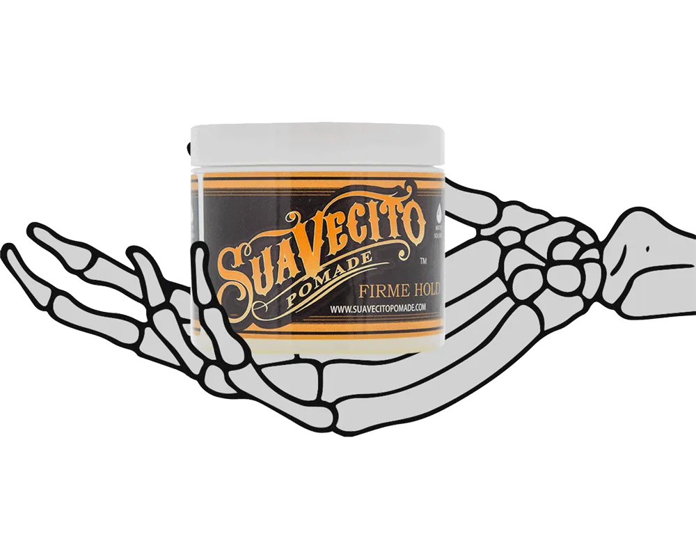 suavecitosupply.it.com