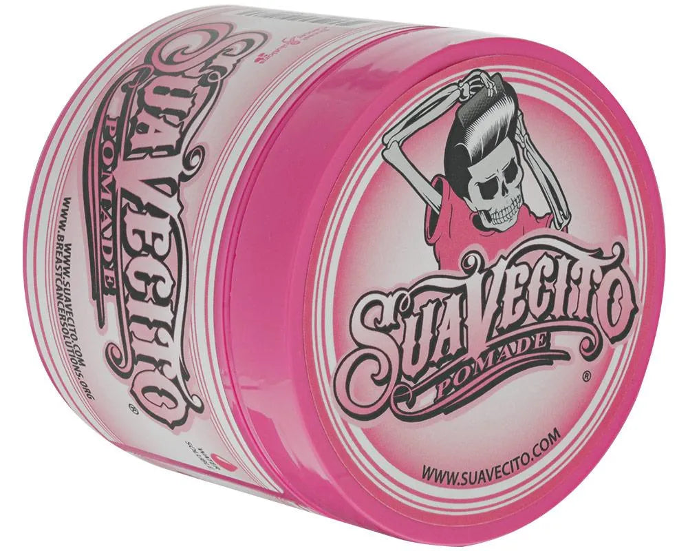 suavecitosupply.it.com