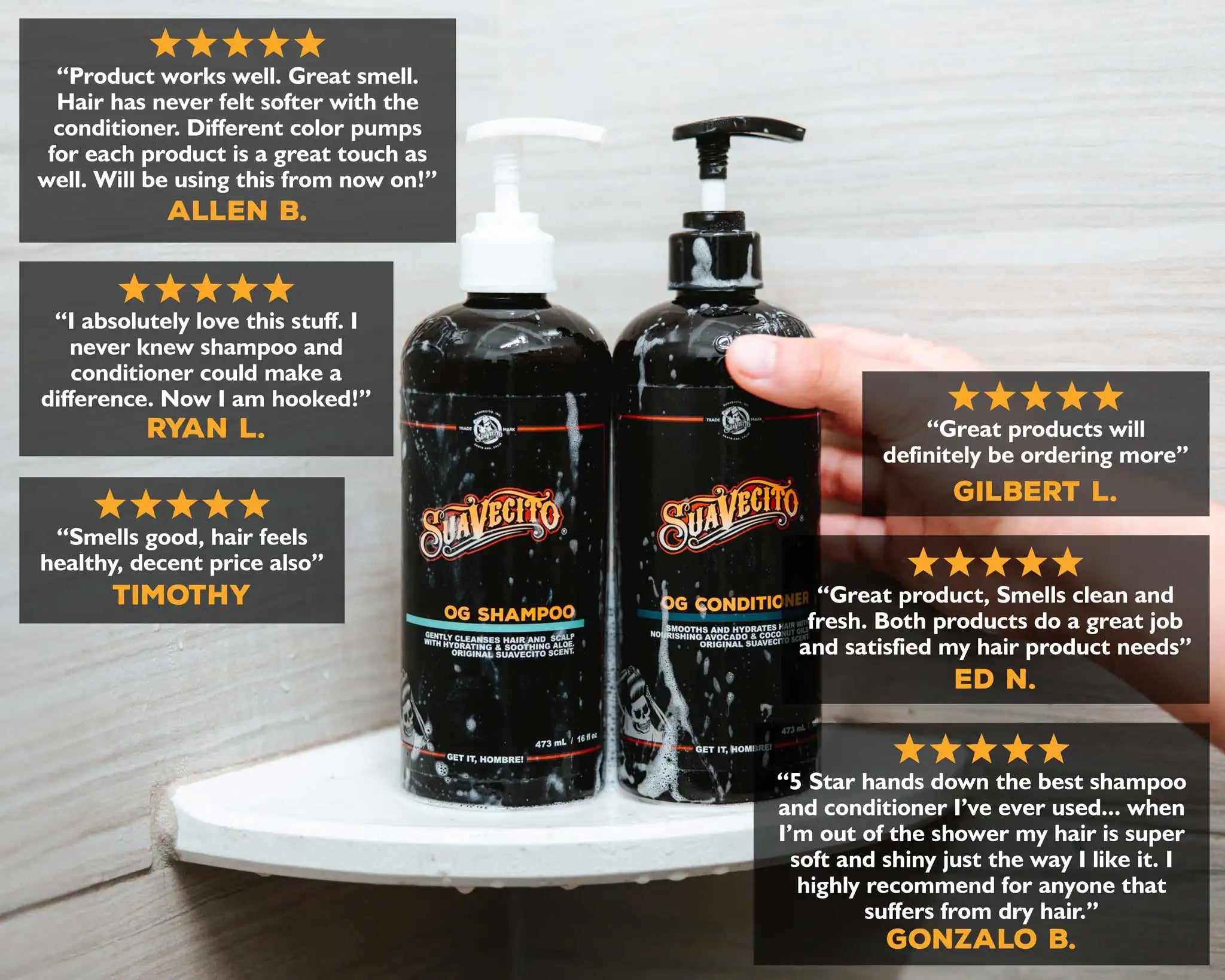 suavecitosupply.it.com