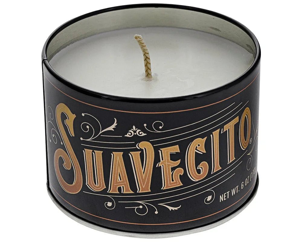suavecitosupply.it.com