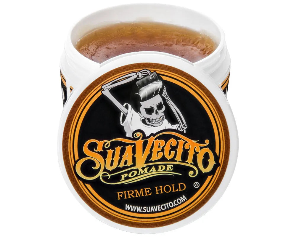 suavecitosupply.it.com