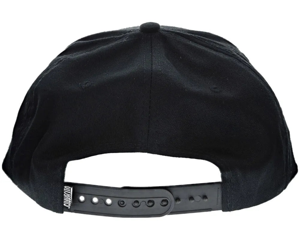 suavecitosupply.it.com
